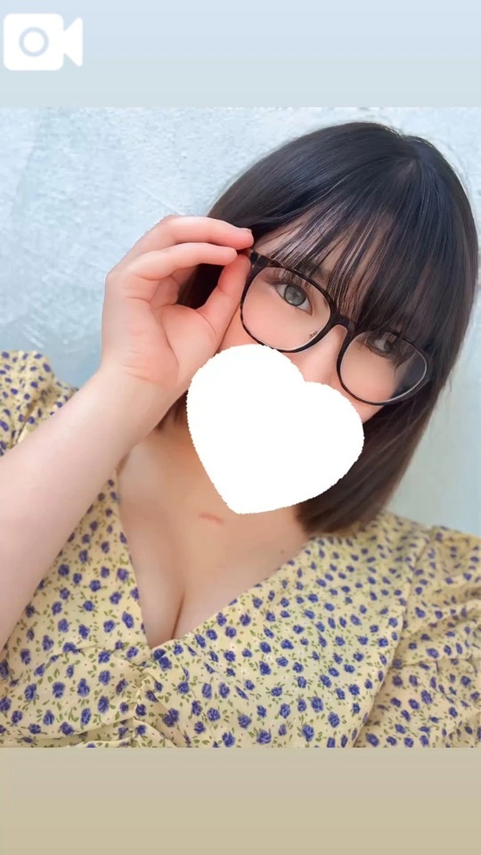 どう？？｜写メ日記｜さくらこ｜新宿 一般デリヘル とある風俗店やりすぎさーくる新宿大久保店