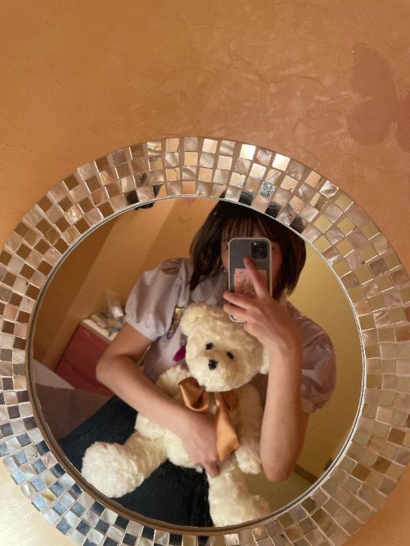 今年もあとわずか！｜写メ日記｜さくらこ｜新宿 一般デリヘル とある風俗店やりすぎさーくる新宿大久保店