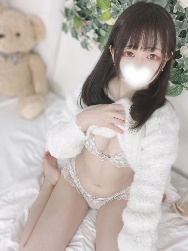 もこ