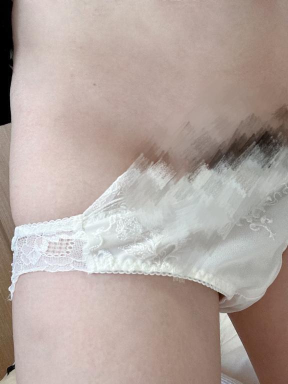 16-22 出勤｜写メ日記｜わか｜新宿 一般デリヘル とある風俗店やりすぎさーくる新宿大久保店