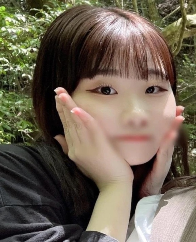 16-22｜写メ日記｜わか｜新宿 一般デリヘル とある風俗店やりすぎさーくる新宿大久保店