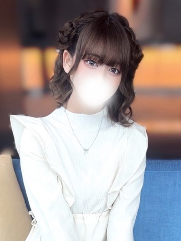 なのん