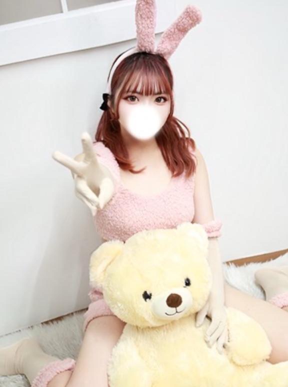 明日15時から！｜写メ日記｜える｜新宿 一般デリヘル とある風俗店やりすぎさーくる新宿大久保店