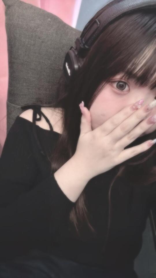 出勤しました！｜写メ日記｜える｜新宿 一般デリヘル とある風俗店やりすぎさーくる新宿大久保店