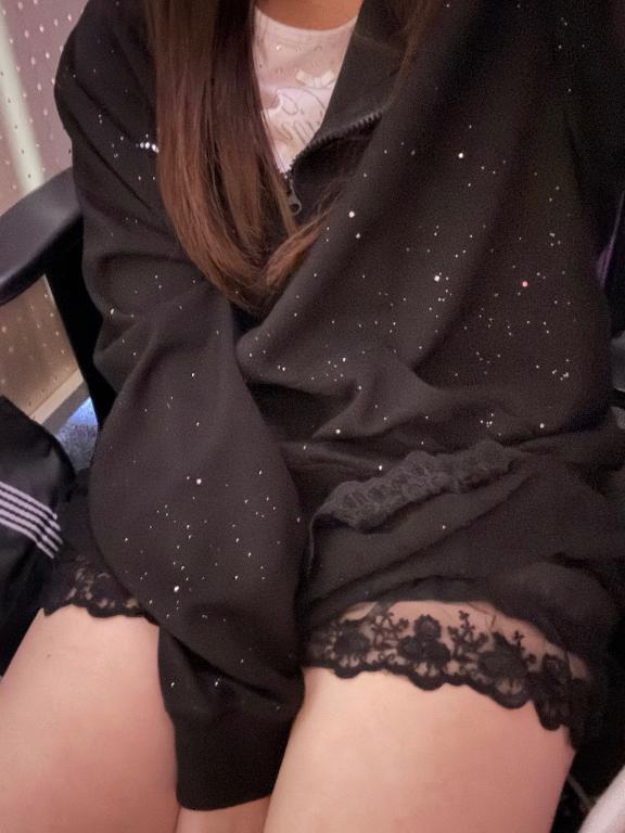 伝えたいこと｜写メ日記｜える｜新宿 一般デリヘル とある風俗店やりすぎさーくる新宿大久保店