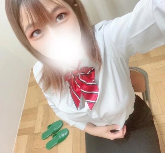 心と体温めちゃう