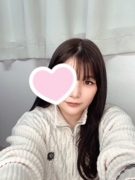 〇〇たくさん｜写メ日記｜かの｜新宿 一般デリヘル とある風俗店やりすぎさーくる新宿大久保店