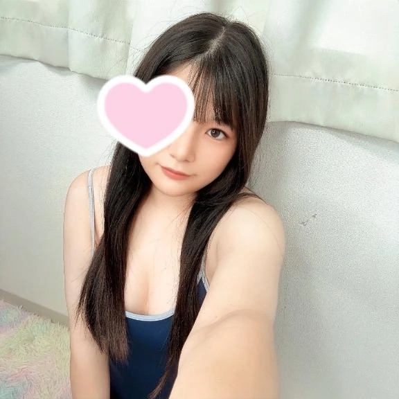 アレが嬉しい😳