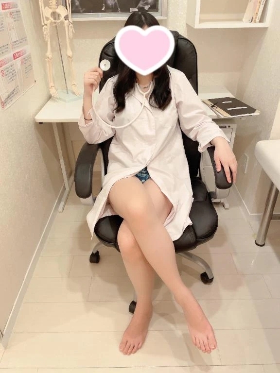 ちょっとの…｜写メ日記｜かの｜新宿 一般デリヘル とある風俗店やりすぎさーくる新宿大久保店