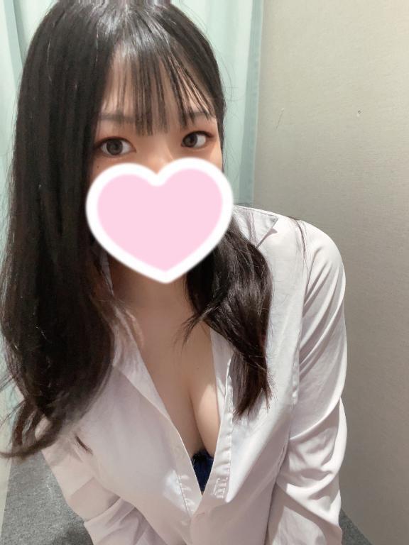 アナタの癒しはなんですか？｜写メ日記｜かの｜新宿 一般デリヘル とある風俗店やりすぎさーくる新宿大久保店