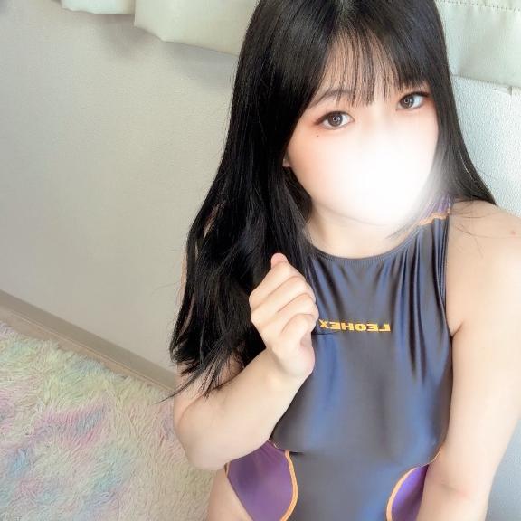 会えるだけで嬉しいんです