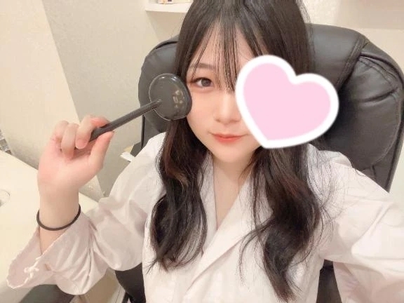 気持ちはちゃんと届けたい｜写メ日記｜かの｜新宿 一般デリヘル とある風俗店やりすぎさーくる新宿大久保店