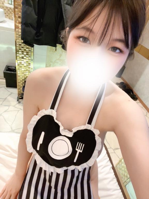 優しさがめぐる時間｜写メ日記｜かの｜新宿 一般デリヘル とある風俗店やりすぎさーくる新宿大久保店