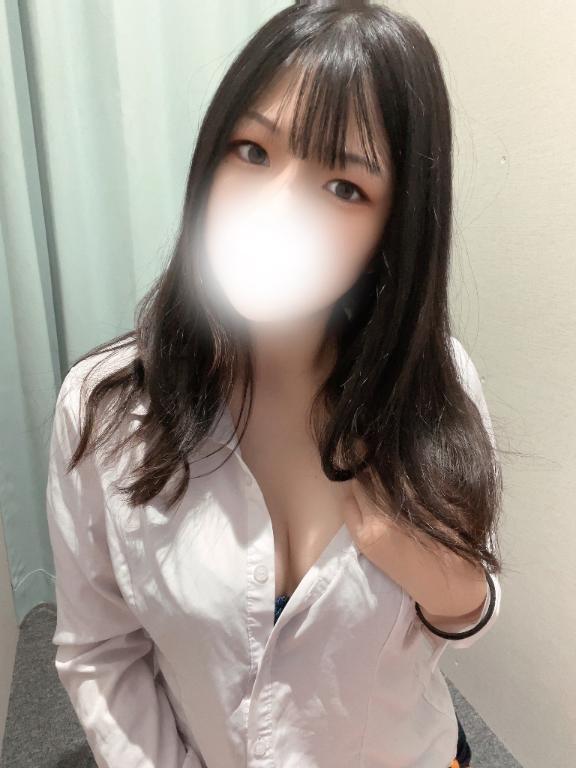 愛たくさんの時間を｜写メ日記｜かの｜新宿 一般デリヘル とある風俗店やりすぎさーくる新宿大久保店