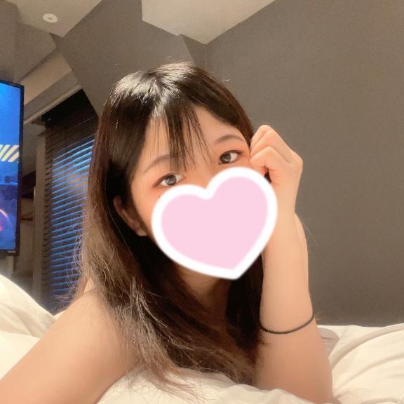 大雨の前に｜写メ日記｜かの｜新宿 一般デリヘル とある風俗店やりすぎさーくる新宿大久保店