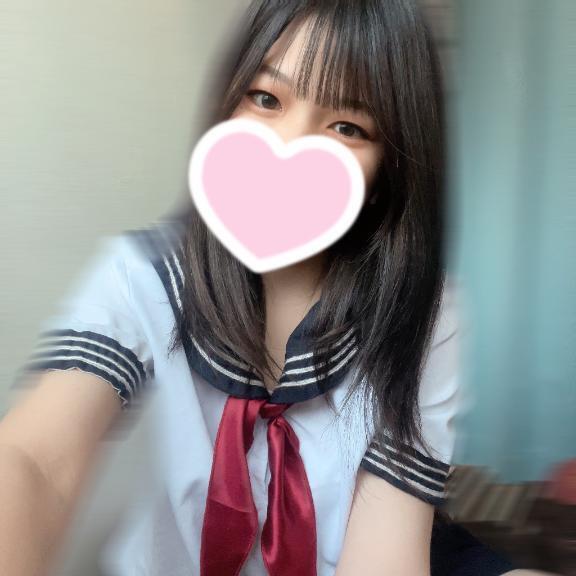 1番濃いの