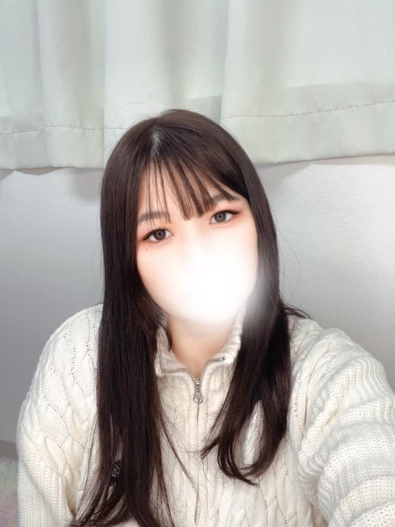 〇〇が早い
