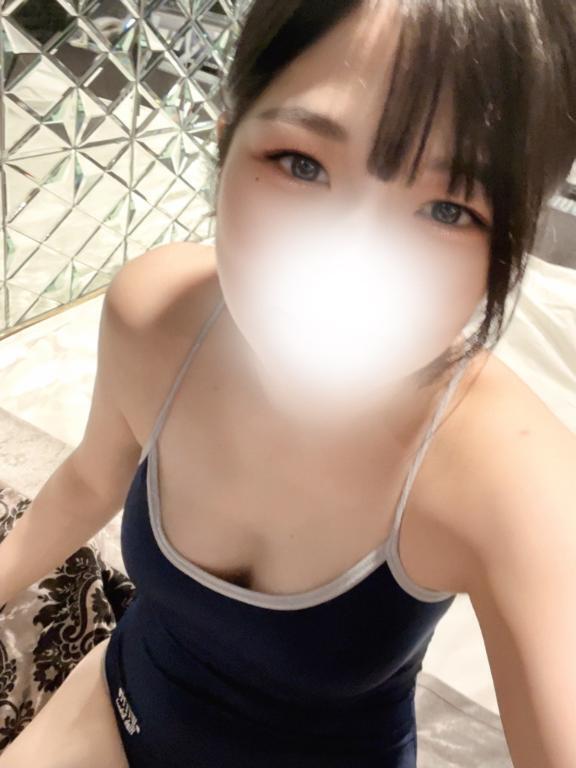 みてほしい