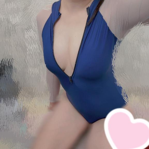 〇〇のために