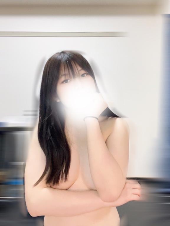 〇〇か〇〇か｜写メ日記｜かの｜新宿 一般デリヘル とある風俗店やりすぎさーくる新宿大久保店