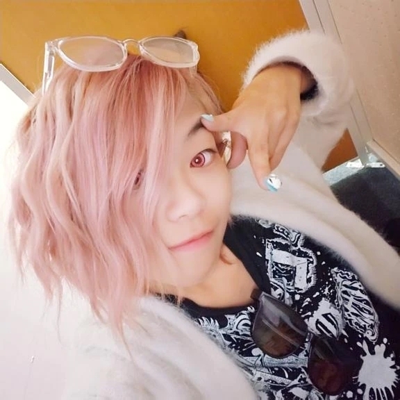 まさか、来てくれるとは……