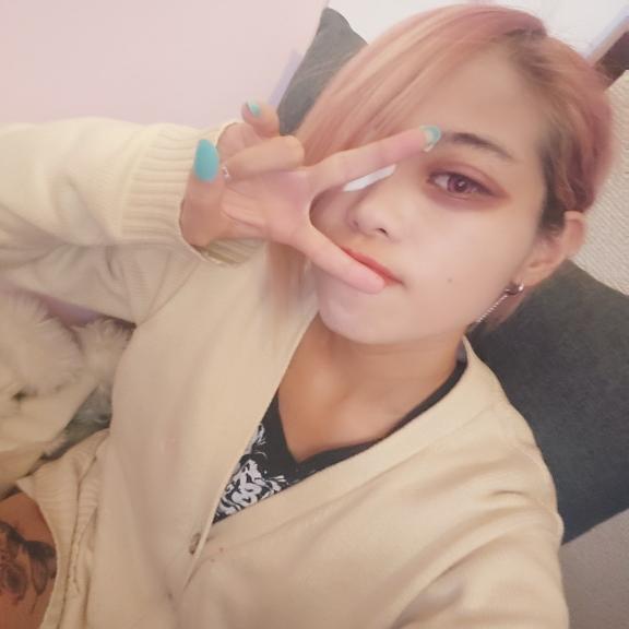 大変だーい！！｜写メ日記｜りりい｜新宿 一般デリヘル とある風俗店やりすぎさーくる新宿大久保店