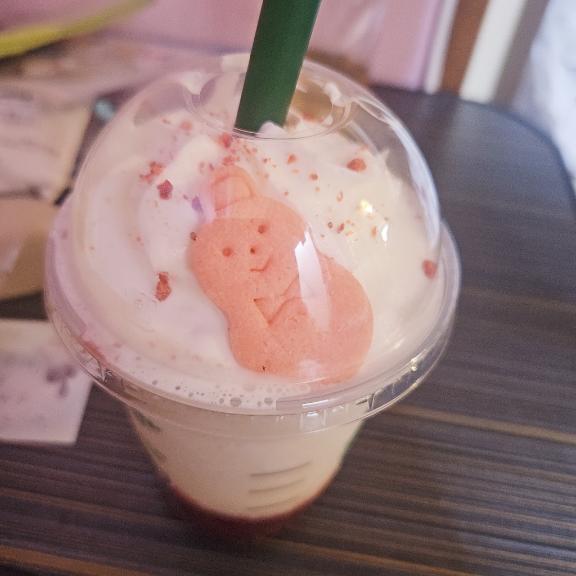 久しぶり｜写メ日記｜りりい｜新宿 一般デリヘル とある風俗店やりすぎさーくる新宿大久保店