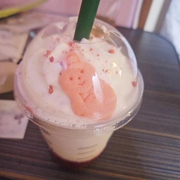 久しぶり🐽｜写メ日記｜りりい｜新宿 一般デリヘル とある風俗店やりすぎさーくる新宿大久保店