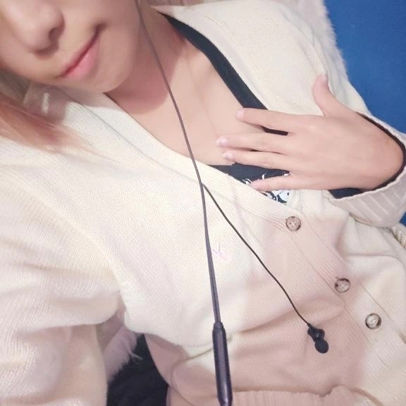 ありがとん🐽｜写メ日記｜りりい｜新宿 一般デリヘル とある風俗店やりすぎさーくる新宿大久保店