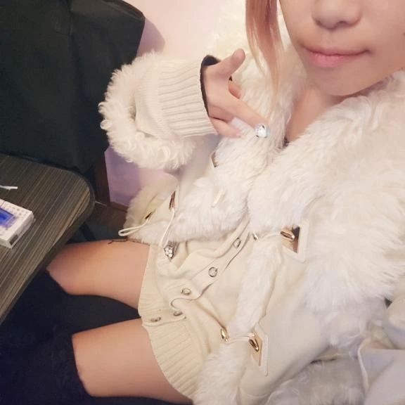 ありがとん🐽｜写メ日記｜りりい｜新宿 一般デリヘル とある風俗店やりすぎさーくる新宿大久保店