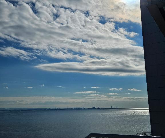 海〜！｜写メ日記｜りりい｜新宿 一般デリヘル とある風俗店やりすぎさーくる新宿大久保店