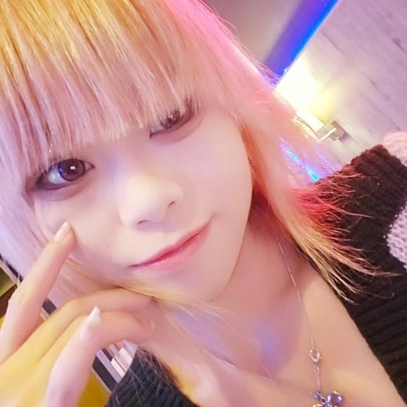 みーんなー！｜写メ日記｜りりい｜新宿 一般デリヘル とある風俗店やりすぎさーくる新宿大久保店