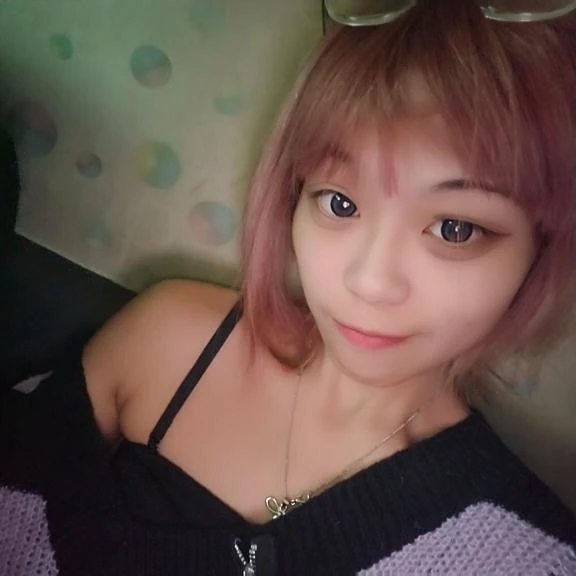 ごめんね🐷｜写メ日記｜りりい｜新宿 一般デリヘル とある風俗店やりすぎさーくる新宿大久保店