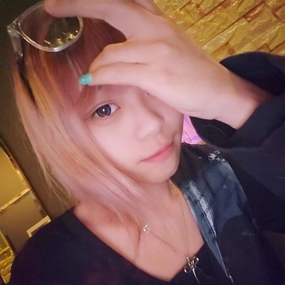 ٩(๑´0`๑)۶♬おっはよー♬｜写メ日記｜りりい｜新宿 一般デリヘル とある風俗店やりすぎさーくる新宿大久保店