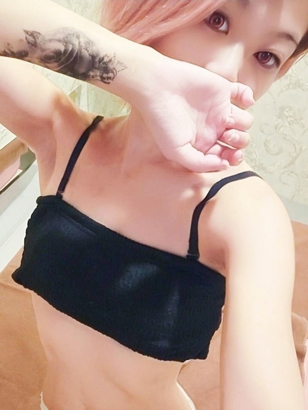 りりい