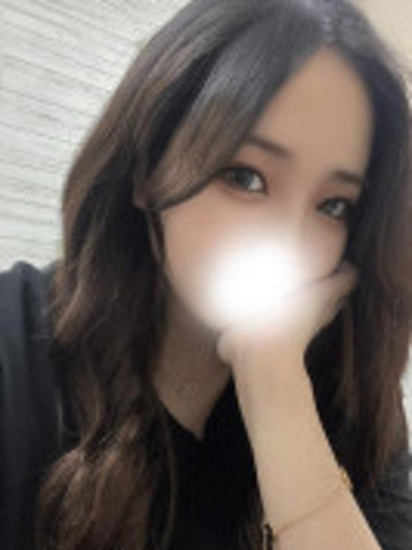 じゅんな