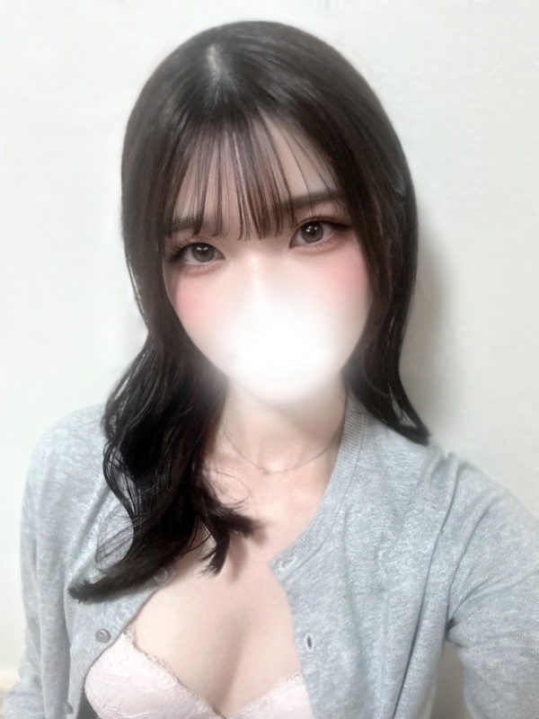 りさ