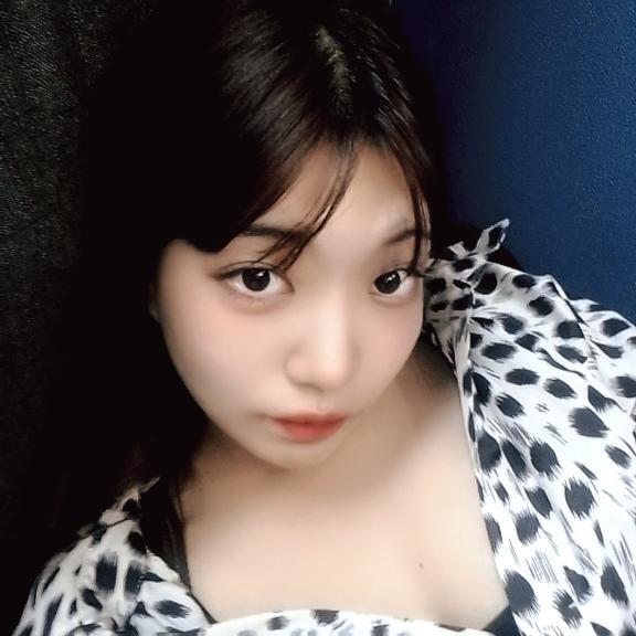 頭明け｜写メ日記｜あすか｜新宿 一般デリヘル とある風俗店やりすぎさーくる新宿大久保店