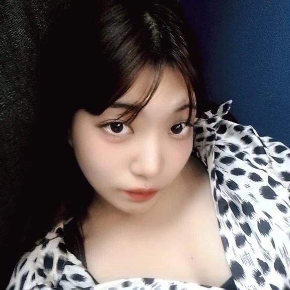 ✨️頭明け✨️｜写メ日記｜あすか｜新宿 一般デリヘル とある風俗店やりすぎさーくる新宿大久保店