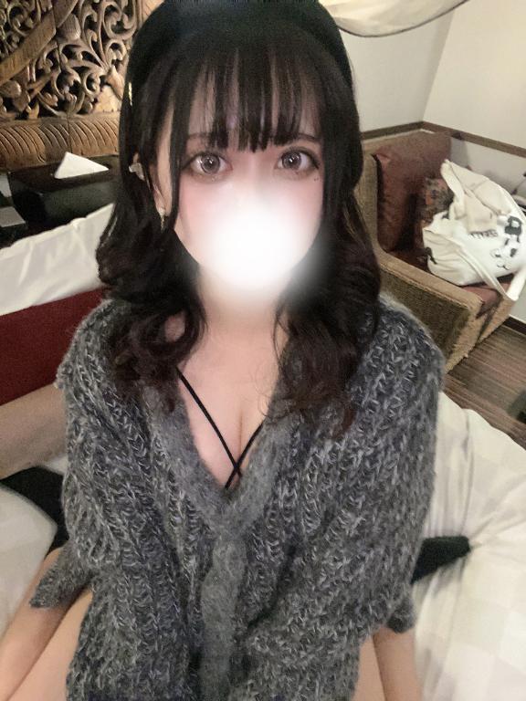 いっぱい愛してね？