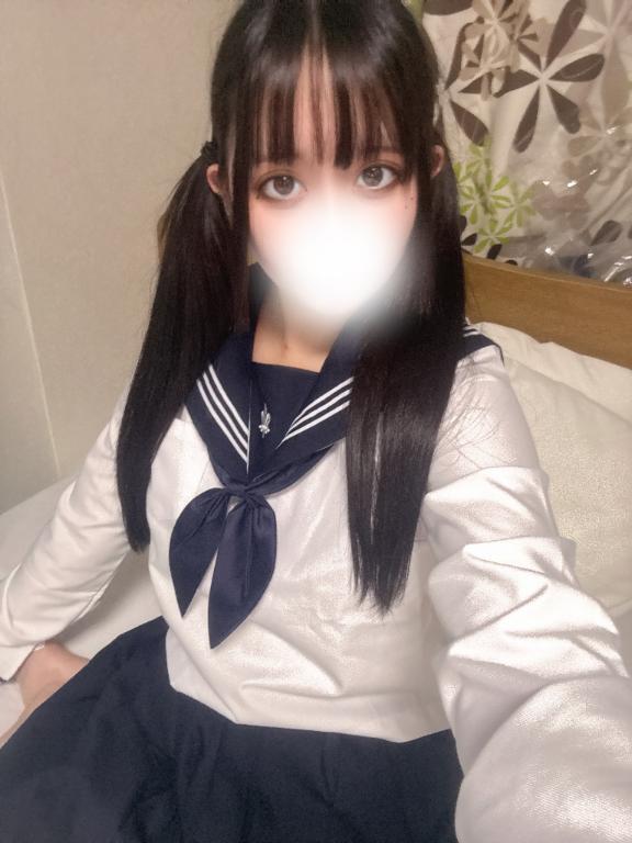 どこに出したい？