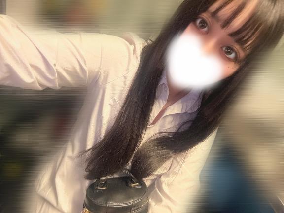 ムラムラって溜まるよね