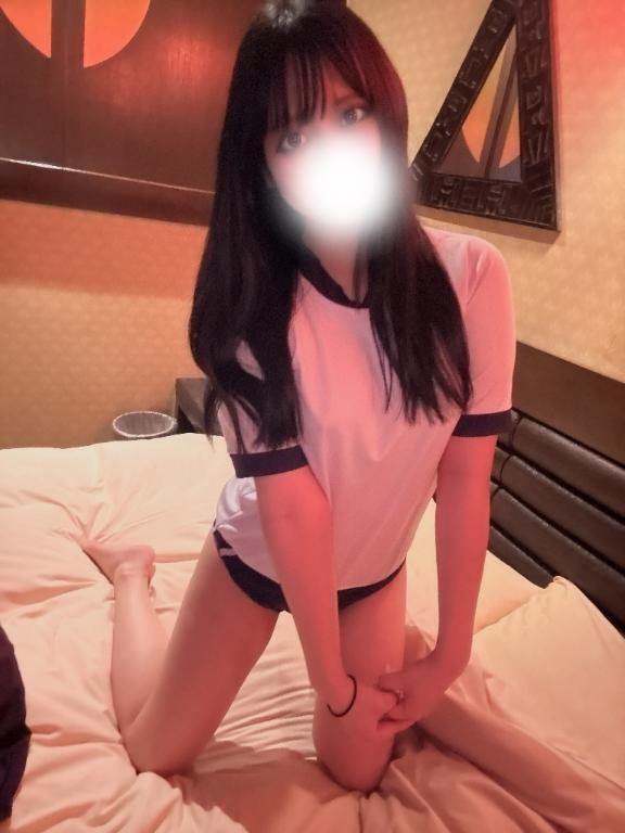 濃厚なことたくさん！