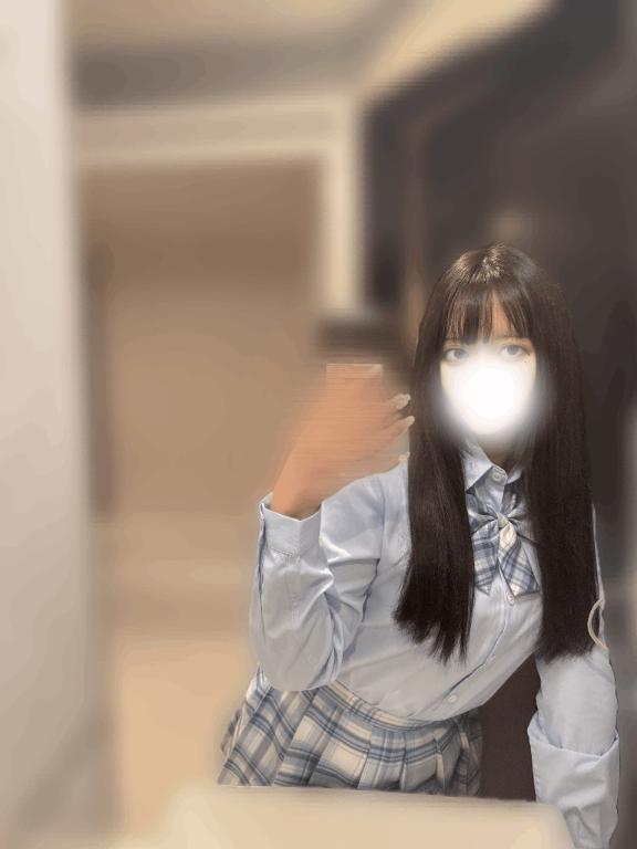 あやみちゃんからお兄さんへえちのお誘い｜写メ日記｜あやみ｜新宿 一般デリヘル とある風俗店やりすぎさーくる新宿大久保店