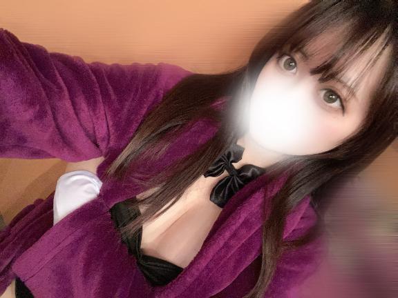 ムラムラ中のお兄さんへ/////｜写メ日記｜あやみ｜新宿 一般デリヘル とある風俗店やりすぎさーくる新宿大久保店