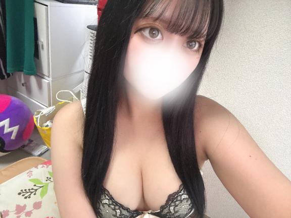 えちな女の子ですが｜写メ日記｜あやみ｜新宿 一般デリヘル とある風俗店やりすぎさーくる新宿大久保店