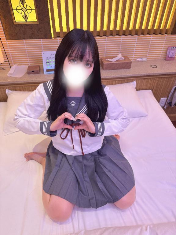 明日からえちなお仕事再開｜写メ日記｜あやみ｜新宿 一般デリヘル とある風俗店やりすぎさーくる新宿大久保店