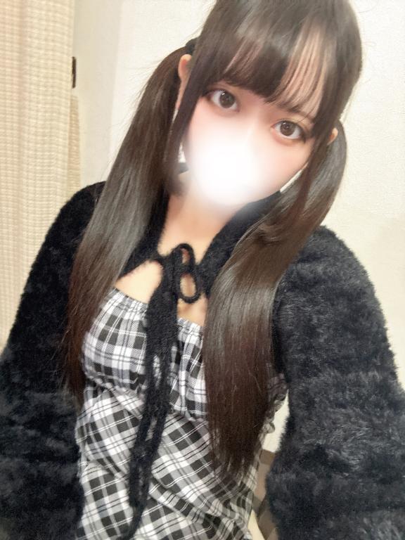 お久しぶりです｜写メ日記｜あやみ｜新宿 一般デリヘル とある風俗店やりすぎさーくる新宿大久保店