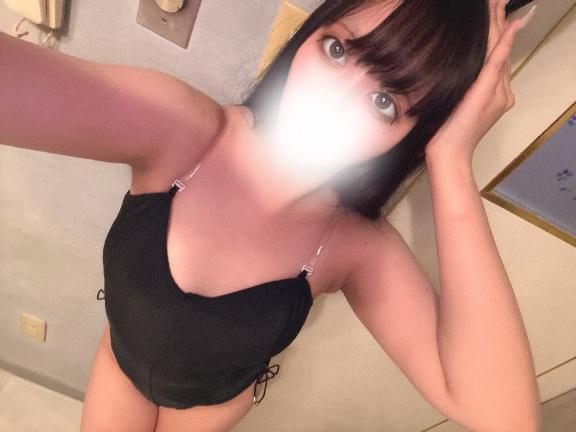 次お兄さんとえちなことできる日㊙｜写メ日記｜あやみ｜新宿 一般デリヘル とある風俗店やりすぎさーくる新宿大久保店