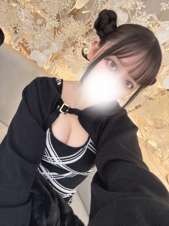 あした14〜｜写メ日記｜あやみ｜新宿 一般デリヘル とある風俗店やりすぎさーくる新宿大久保店